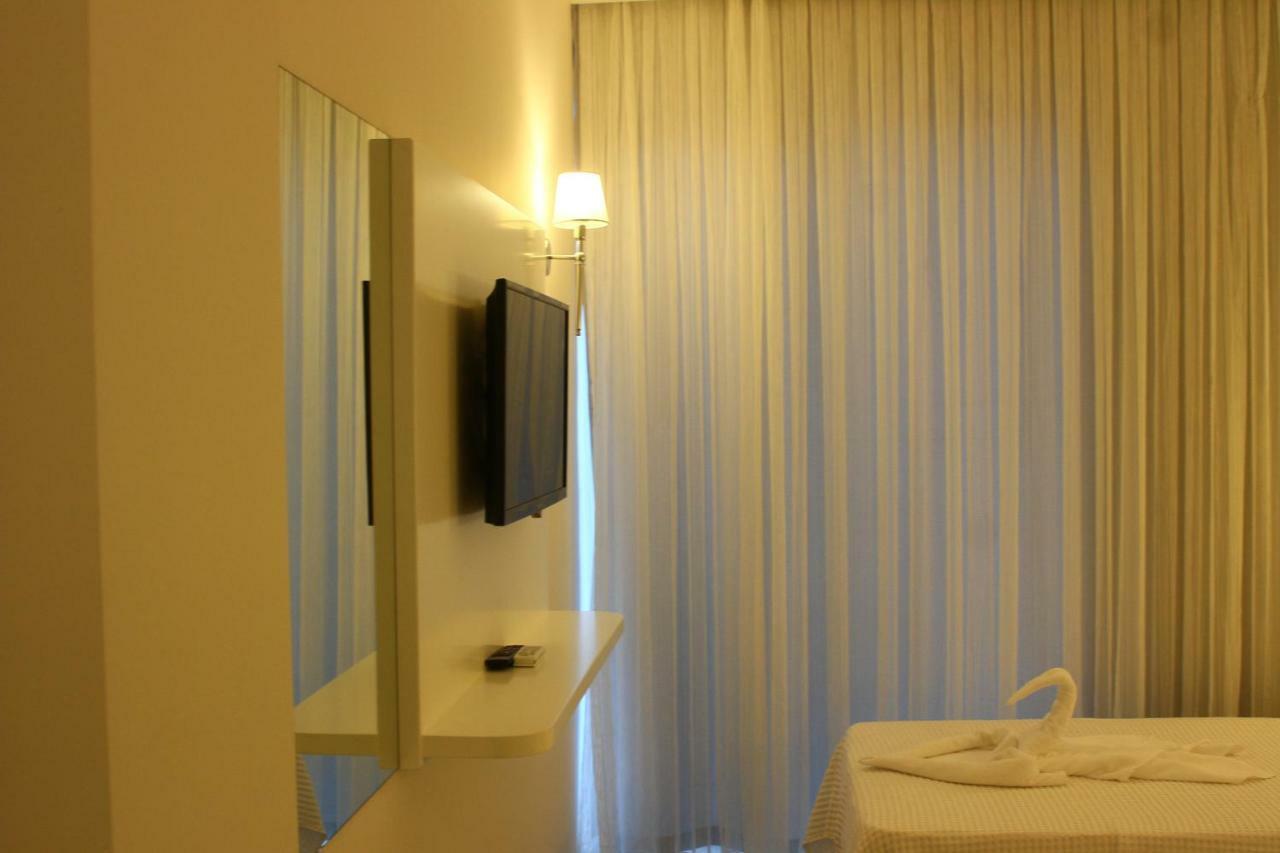 Lıman Boutique Otel Kemer Extérieur photo